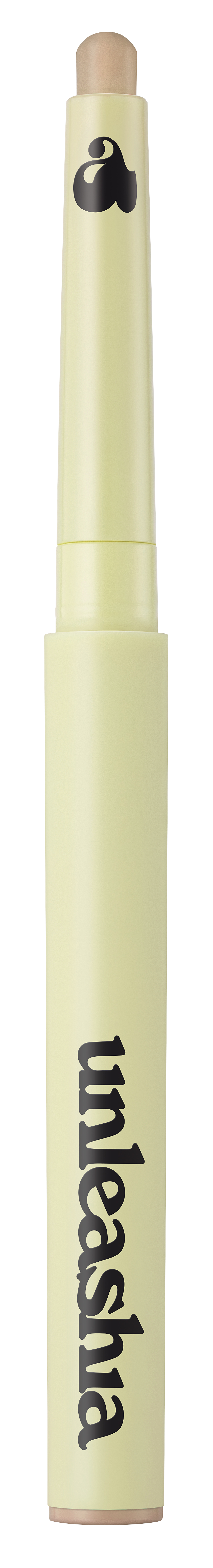 UNLEASHIA -OH! HAPPY DAY LIP PENCIL - 7 COLOURS