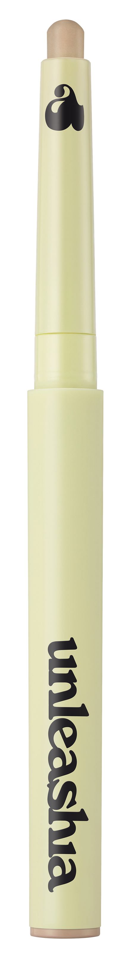 UNLEASHIA -OH! HAPPY DAY LIP PENCIL - 7 COLOURS