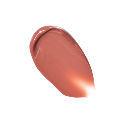 HINCE RAW GLOW GEL TINT