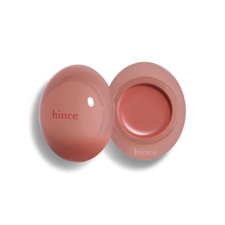 HINCE - RAW GLOW DEWY BALL