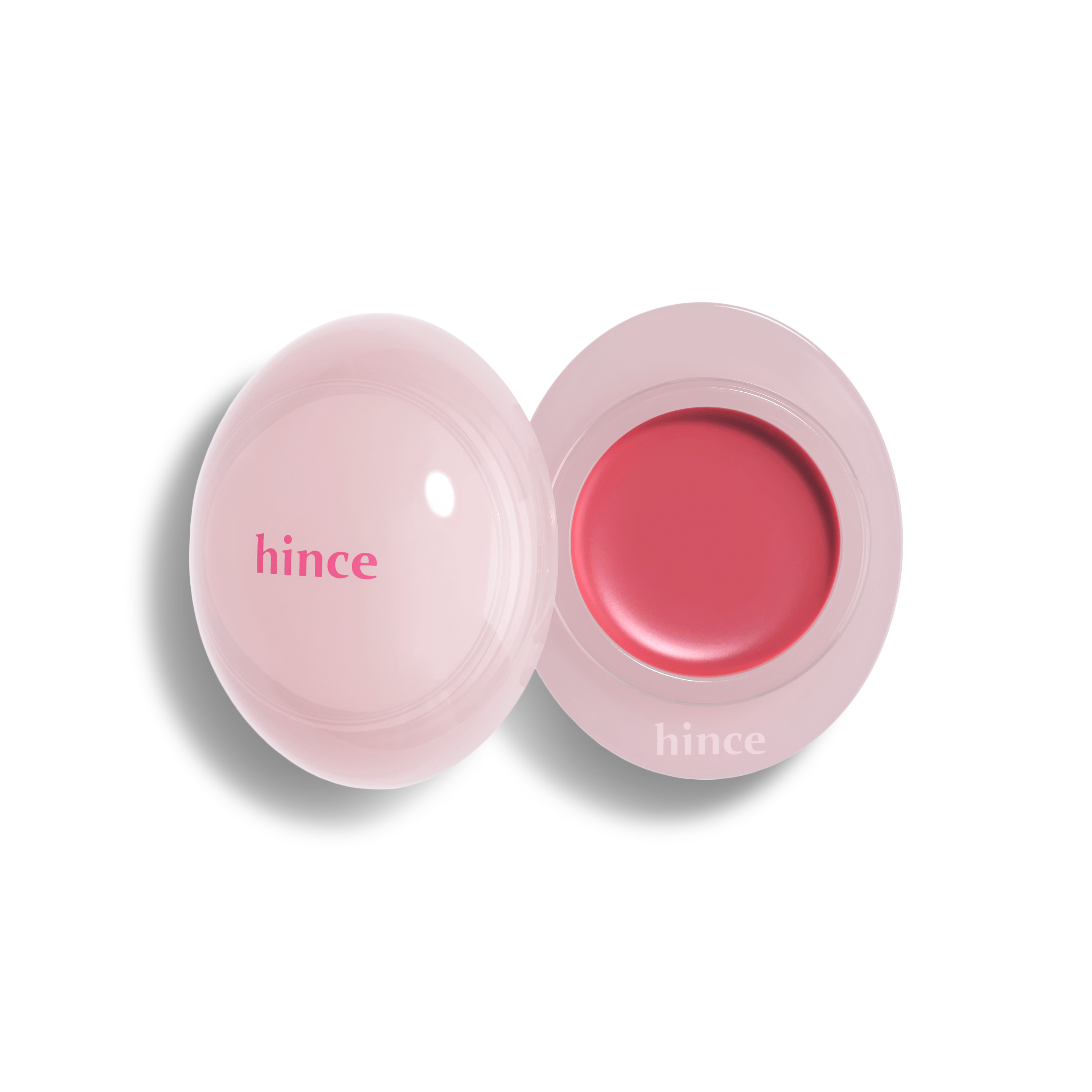 HINCE - RAW GLOW DEWY BALL
