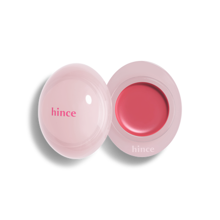 HINCE - RAW GLOW DEWY BALL