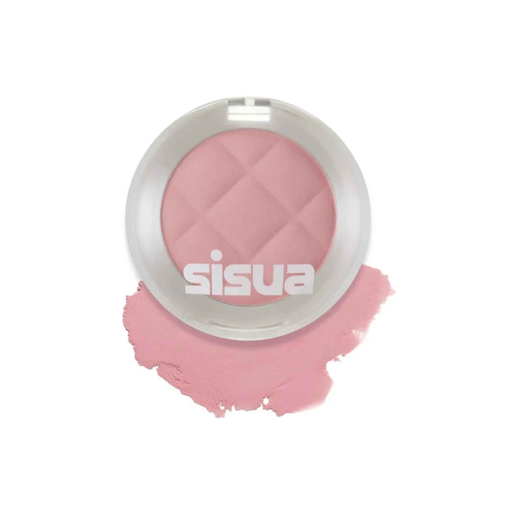 UNLEASHIA Butter Waffle Dough Blusher