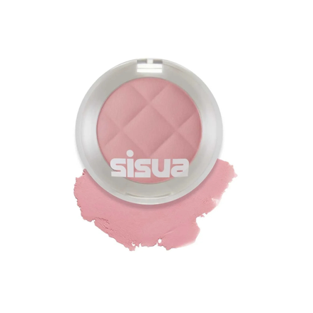 UNLEASHIA Butter Waffle Dough Blusher