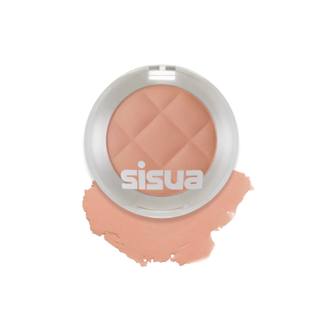UNLEASHIA Butter Waffle Dough Blusher