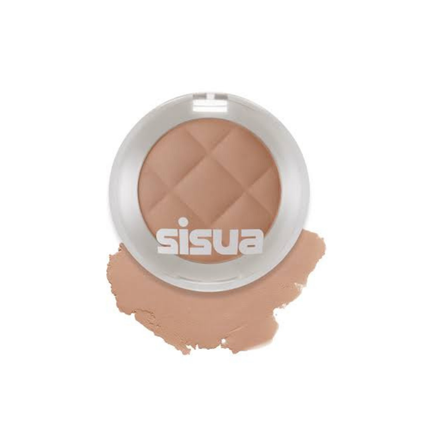 UNLEASHIA Butter Waffle Dough Blusher