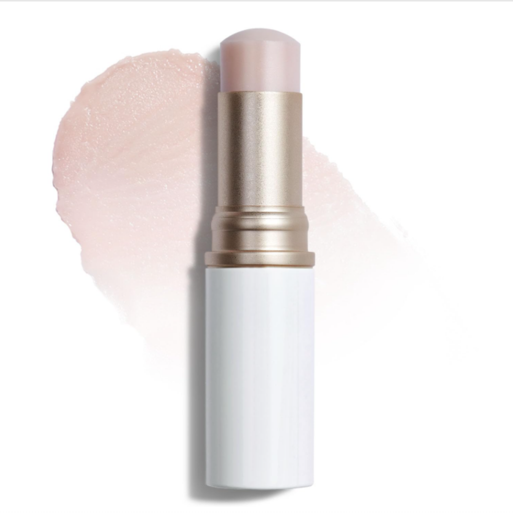 HINCE TRUE DIMENSION RADIANCE BALM