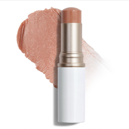 HINCE TRUE DIMENSION RADIANCE BALM