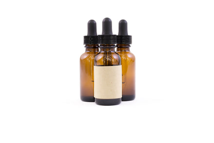 haruharu wonder Black Rice Hyaluronic Toner (150ml)