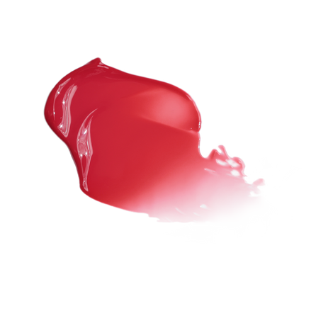 HINCE RAW GLOW GEL TINT