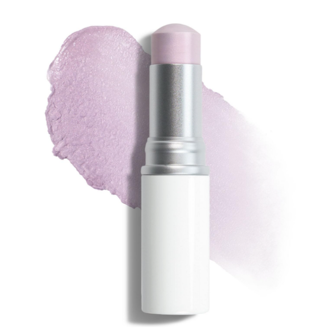 HINCE TRUE DIMENSION RADIANCE BALM