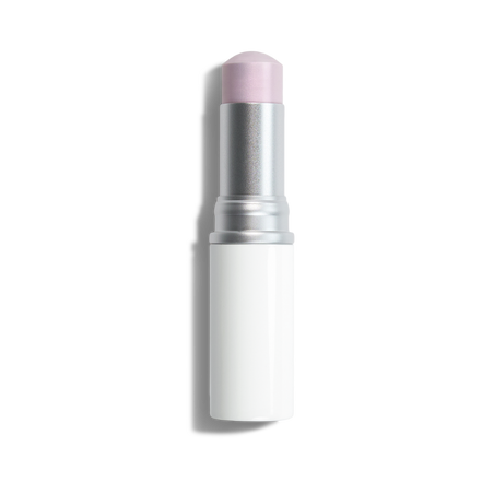 HINCE TRUE DIMENSION RADIANCE BALM