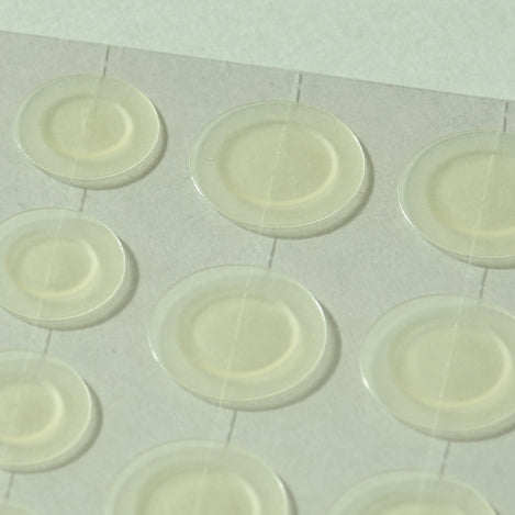 JMSOLUTION HEARTLEAF 88 SPOT PATCH_44EA