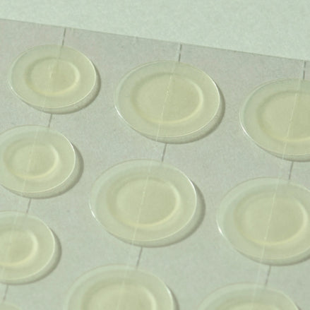 JMSOLUTION HEARTLEAF 88 SPOT PATCH_44EA