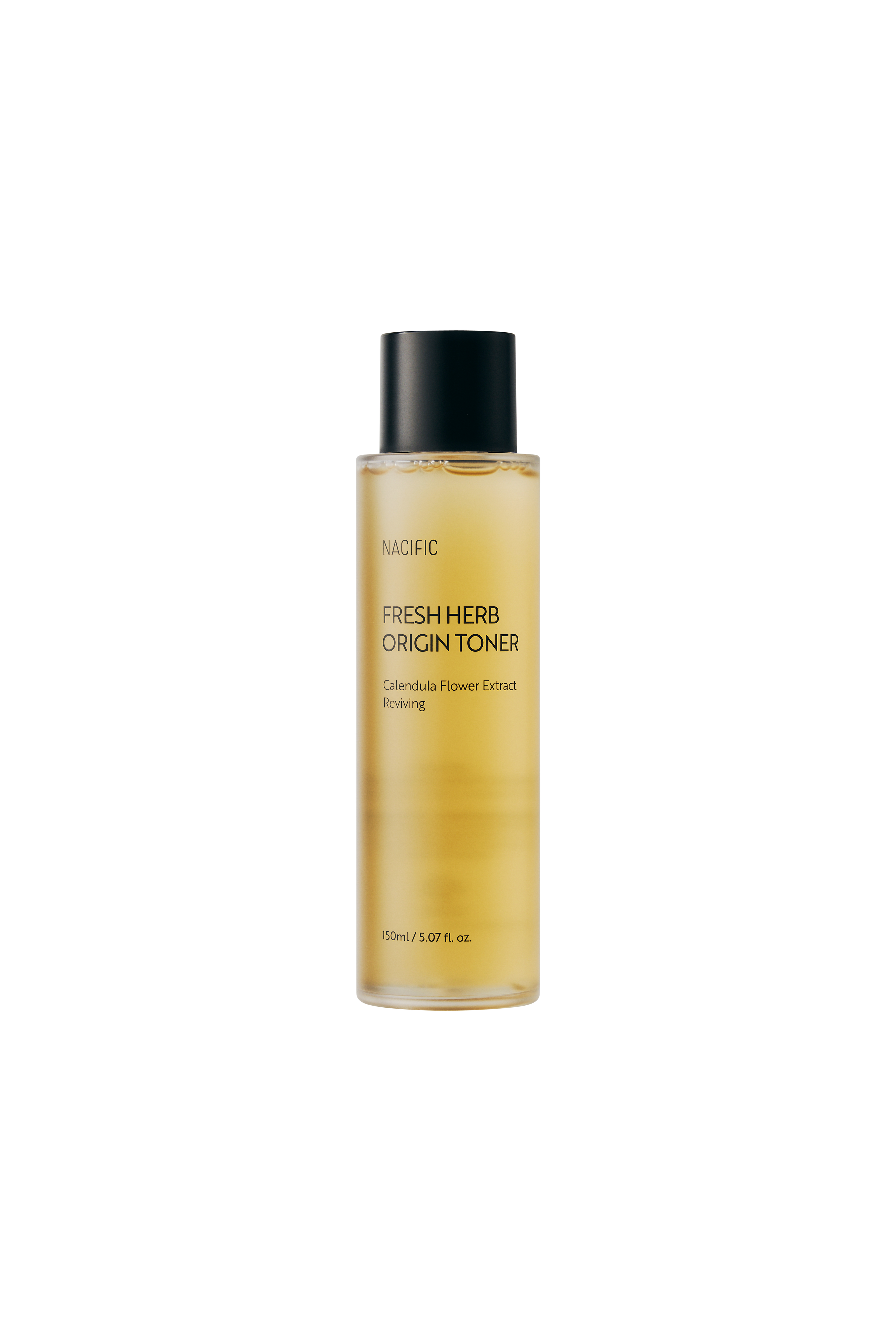 NACIFIC FRESH HERB ORIGIN TONER 150ML