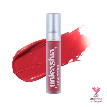 UNLEASHIA Luv Hug Velvet Tint