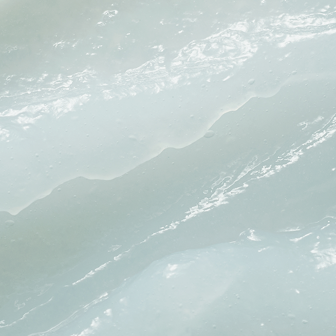 JMSOLUTION MARINE LUMINOUS PEARL MODELING PACK PEARL