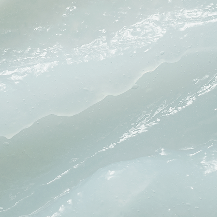 JMSOLUTION MARINE LUMINOUS PEARL MODELING PACK PEARL