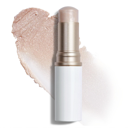 HINCE TRUE DIMENSION RADIANCE BALM