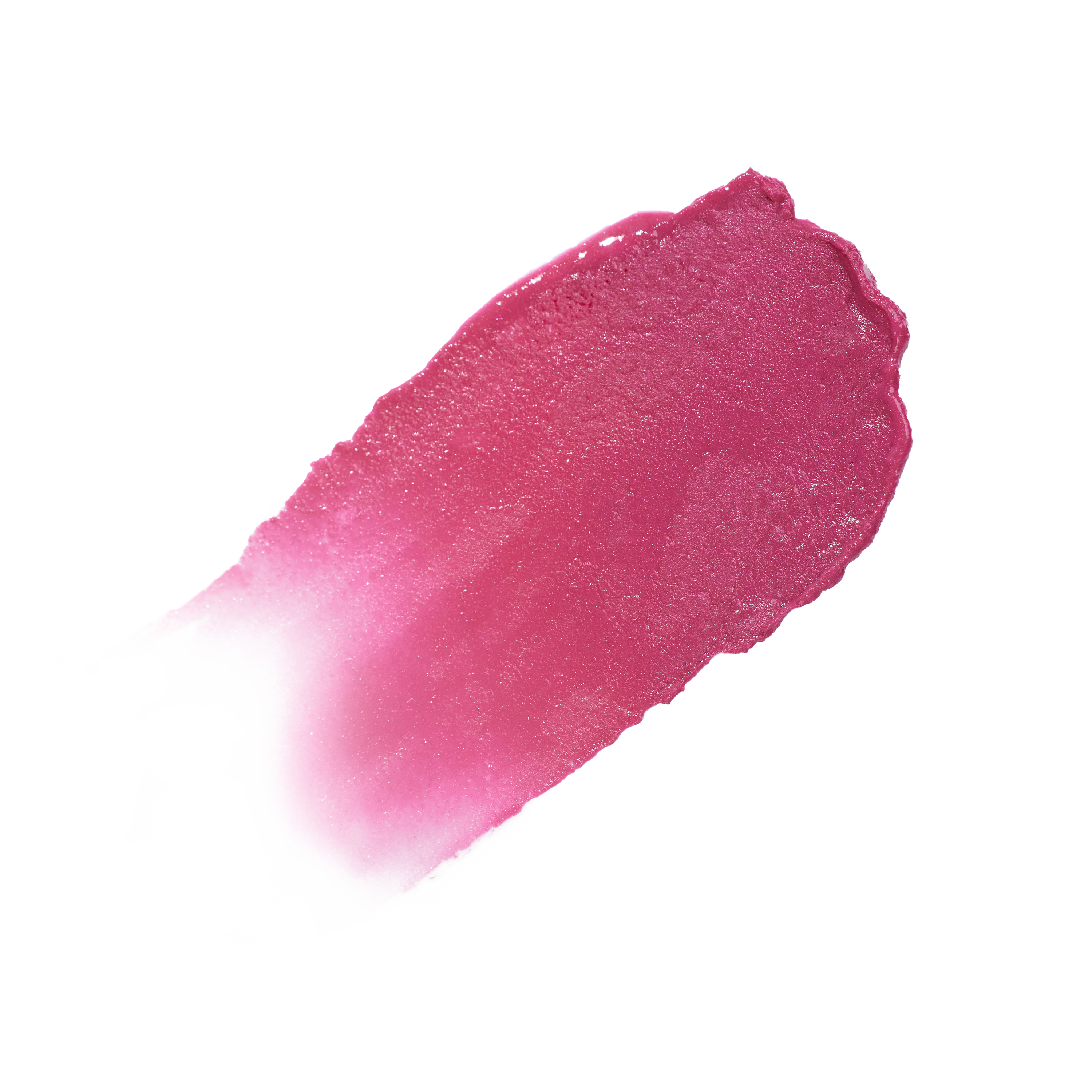 HINCE TRUE DIMENSION RADIANCE BALM