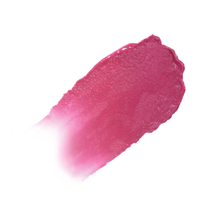 HINCE TRUE DIMENSION RADIANCE BALM