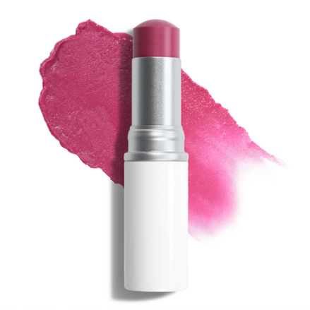 HINCE TRUE DIMENSION RADIANCE BALM