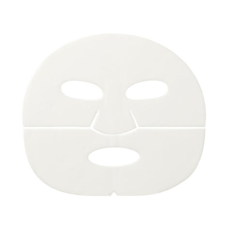 JMSOLUTION HONEY LUMINOUS ROYAL PROPOLIS HYDROGEL MASK special