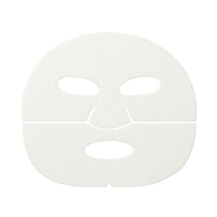 JMSOLUTION HONEY LUMINOUS ROYAL PROPOLIS HYDROGEL MASK special