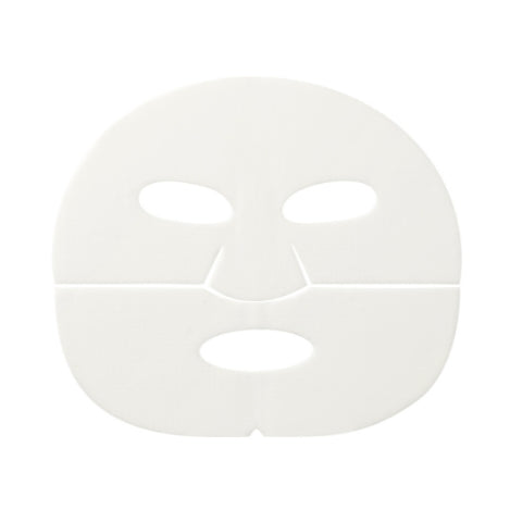 JMSOLUTION WATER LUMINOUS S.O.S RINGER HYDROGEL MASK special