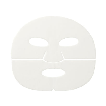 JMSOLUTION WATER LUMINOUS S.O.S RINGER HYDROGEL MASK special