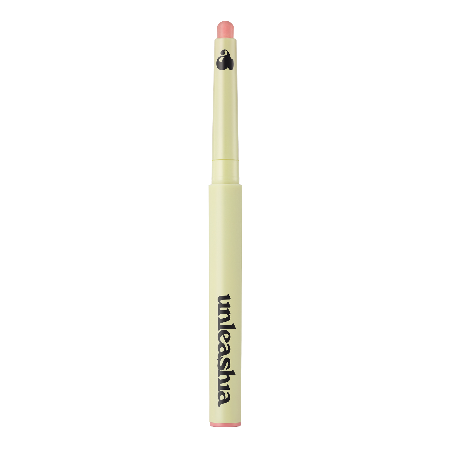 UNLEASHIA -OH! HAPPY DAY LIP PENCIL - 7 COLOURS