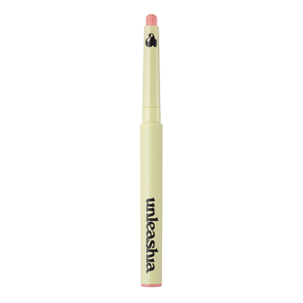 UNLEASHIA -OH! HAPPY DAY LIP PENCIL - 7 COLOURS