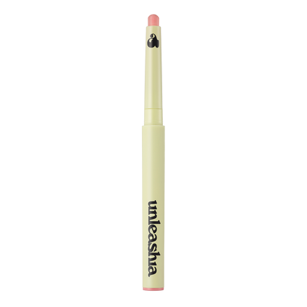 UNLEASHIA -OH! HAPPY DAY LIP PENCIL - 7 COLOURS