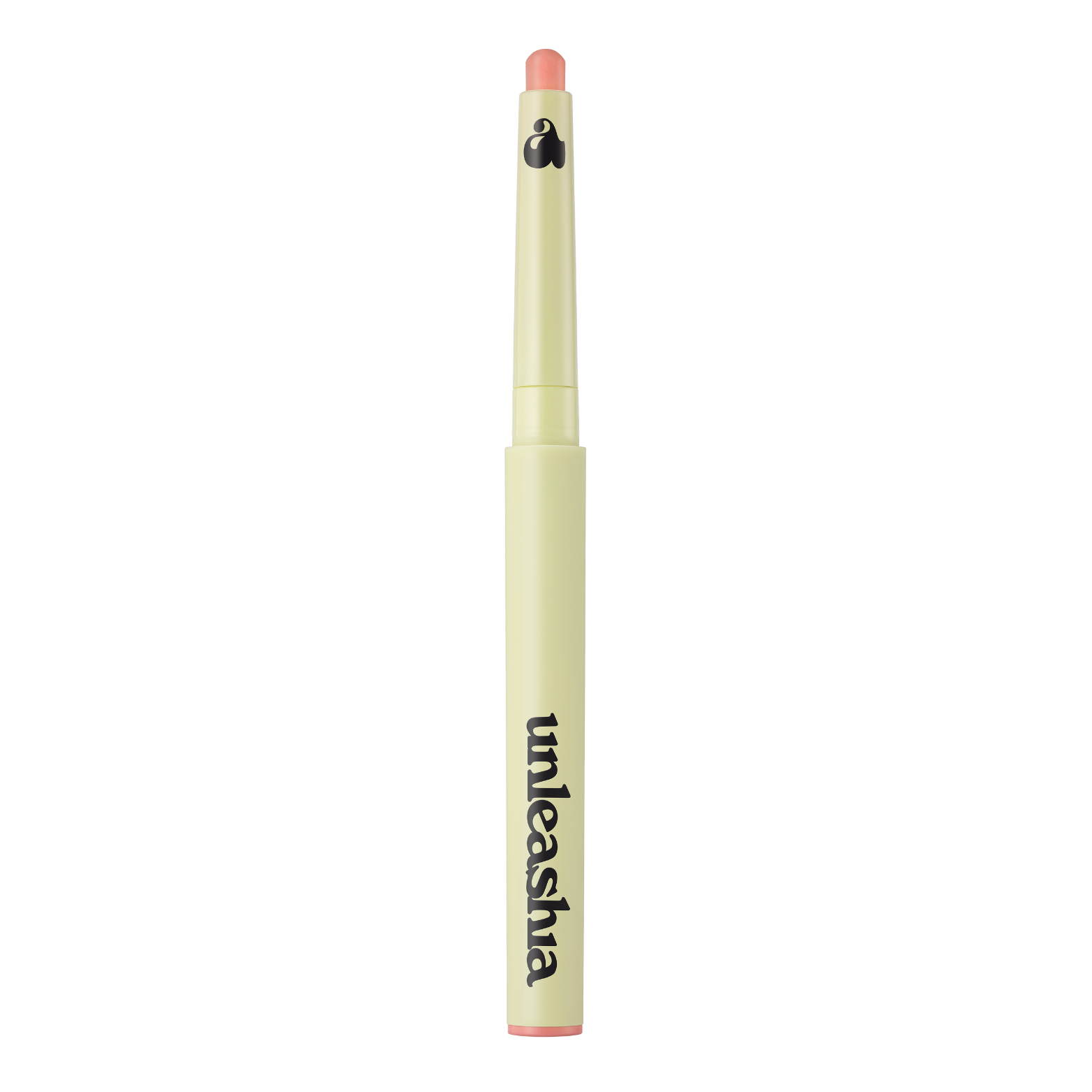 UNLEASHIA -OH! HAPPY DAY LIP PENCIL - 7 COLOURS