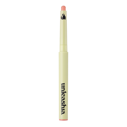 UNLEASHIA -OH! HAPPY DAY LIP PENCIL - 7 COLOURS