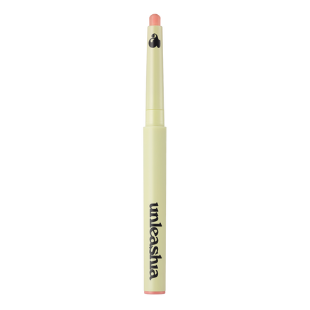 UNLEASHIA -OH! HAPPY DAY LIP PENCIL - 7 COLOURS