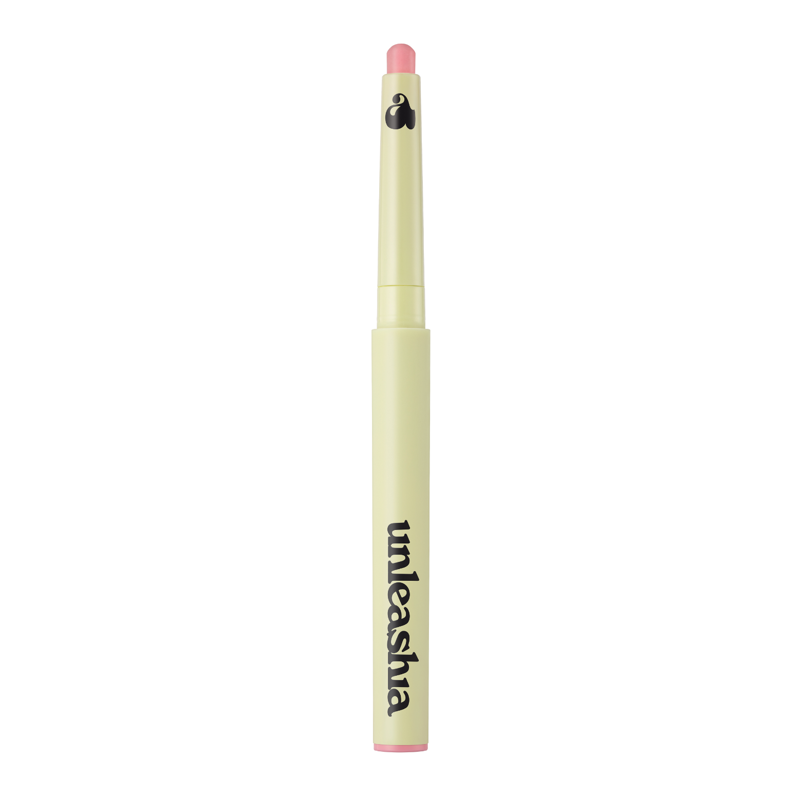 UNLEASHIA -OH! HAPPY DAY LIP PENCIL - 7 COLOURS
