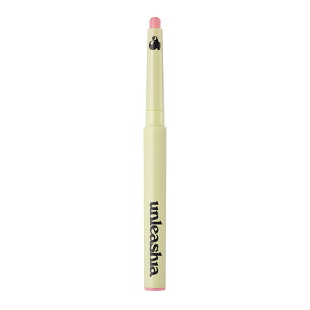 UNLEASHIA -OH! HAPPY DAY LIP PENCIL - 7 COLOURS