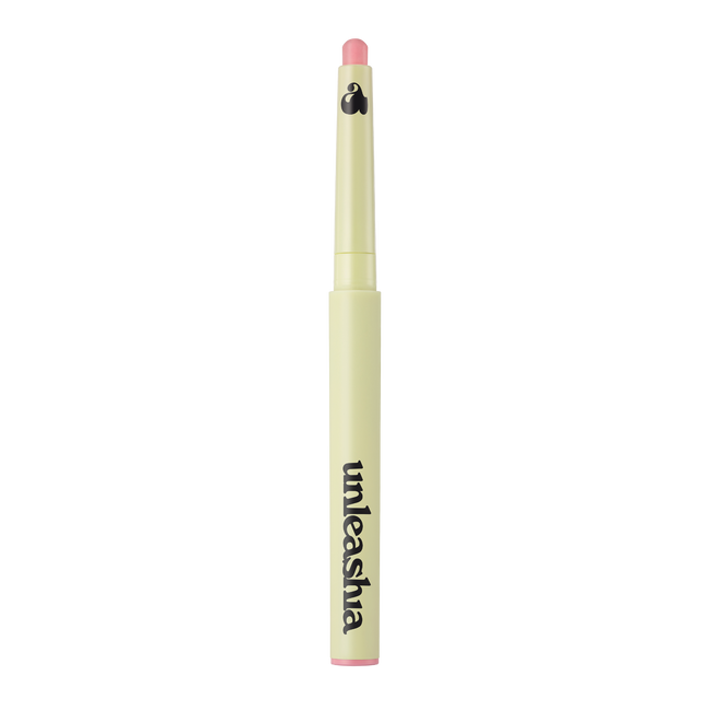 UNLEASHIA -OH! HAPPY DAY LIP PENCIL - 7 COLOURS