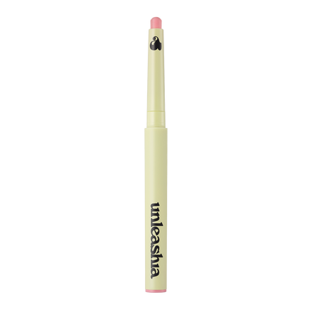 UNLEASHIA -OH! HAPPY DAY LIP PENCIL - 7 COLOURS