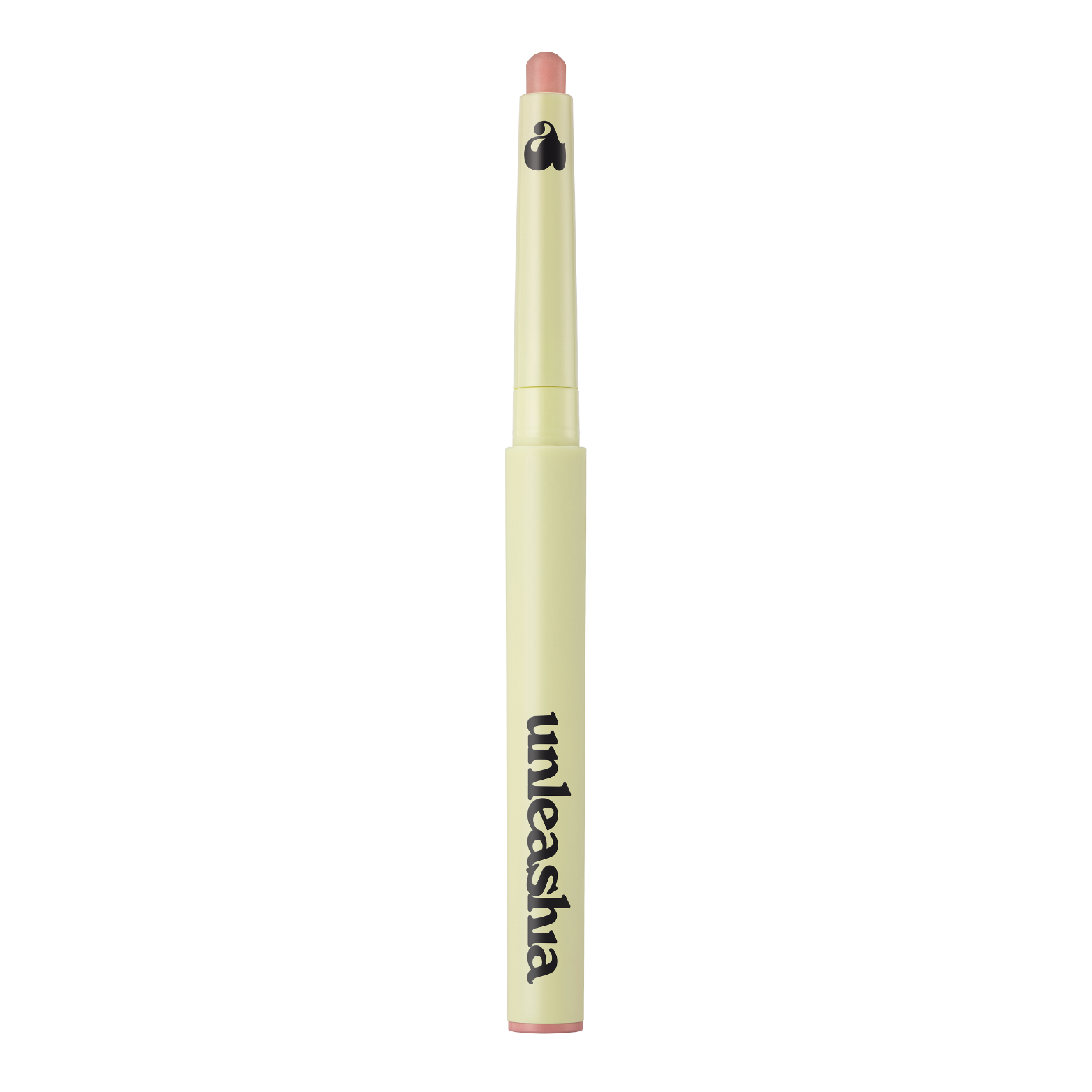 UNLEASHIA -OH! HAPPY DAY LIP PENCIL - 7 COLOURS