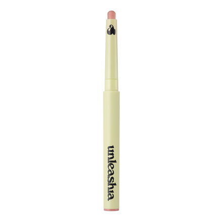 UNLEASHIA -OH! HAPPY DAY LIP PENCIL - 7 COLOURS