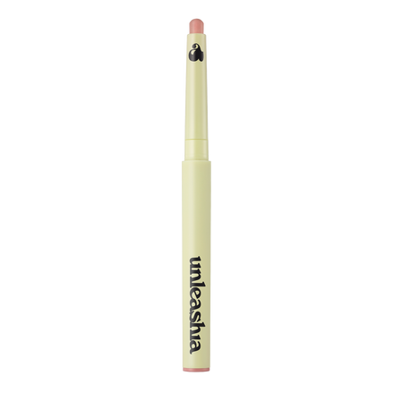UNLEASHIA -OH! HAPPY DAY LIP PENCIL - 7 COLOURS