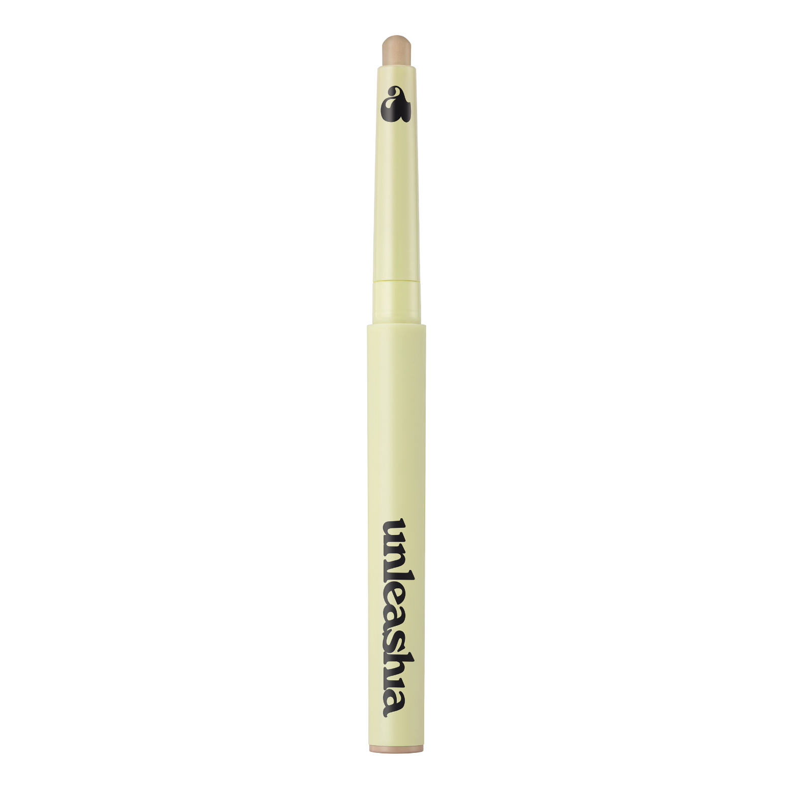 UNLEASHIA -OH! HAPPY DAY LIP PENCIL - 7 COLOURS