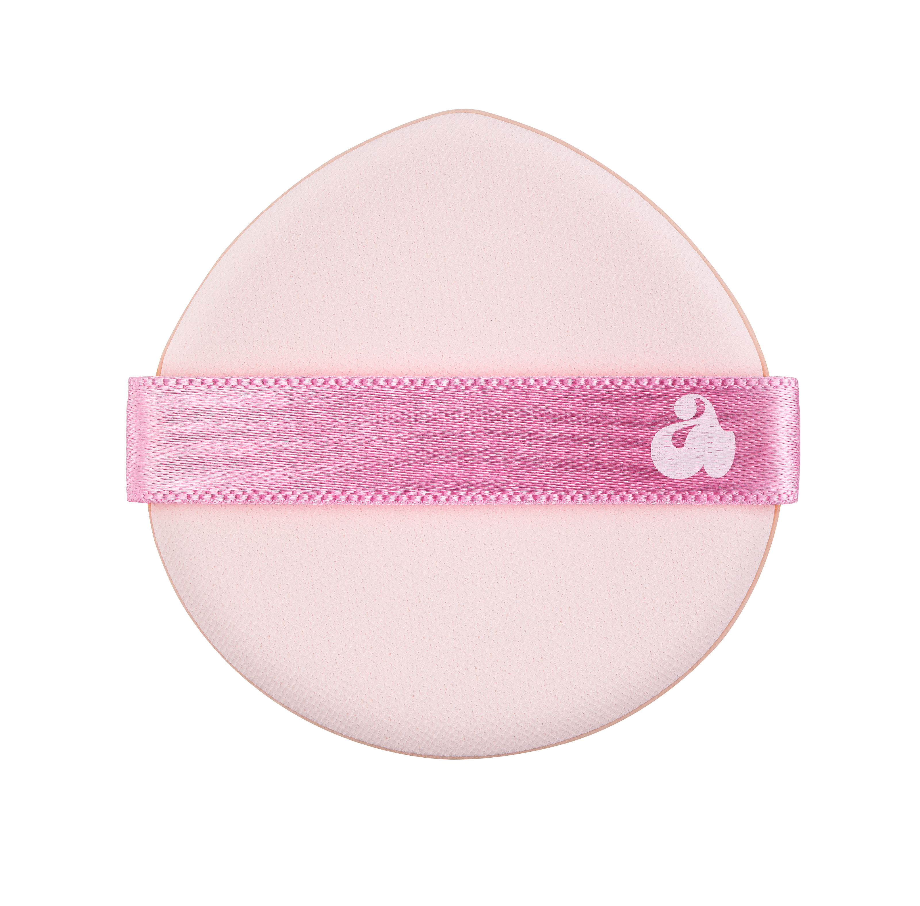 UNLEASHIA DON'T TOUCH GLASS PINK CUSHION- 3 TYPES