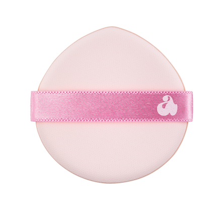 UNLEASHIA DON'T TOUCH GLASS PINK CUSHION- 3 TYPES