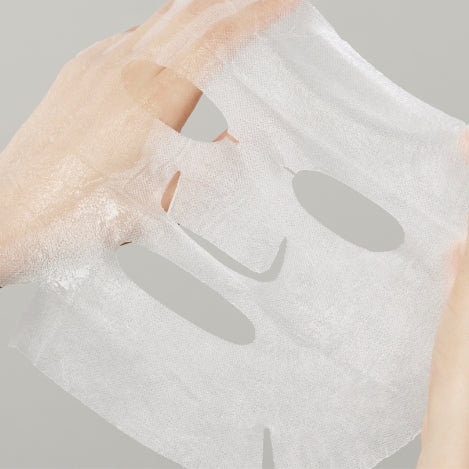 JMSOLUTION MARINE LUMINOUS PEARL DEEP MOISTURE MASK PLUS