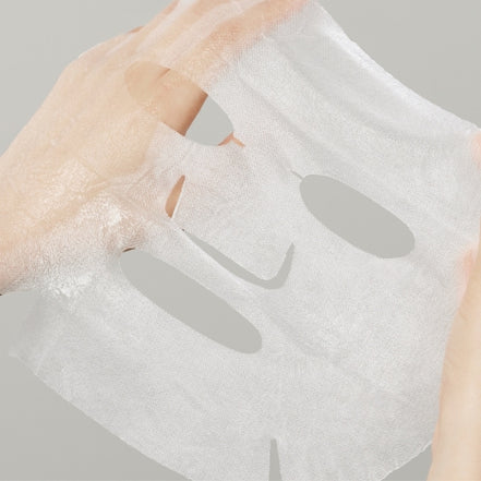 JMSOLUTION MARINE LUMINOUS PEARL DEEP MOISTURE MASK PLUS