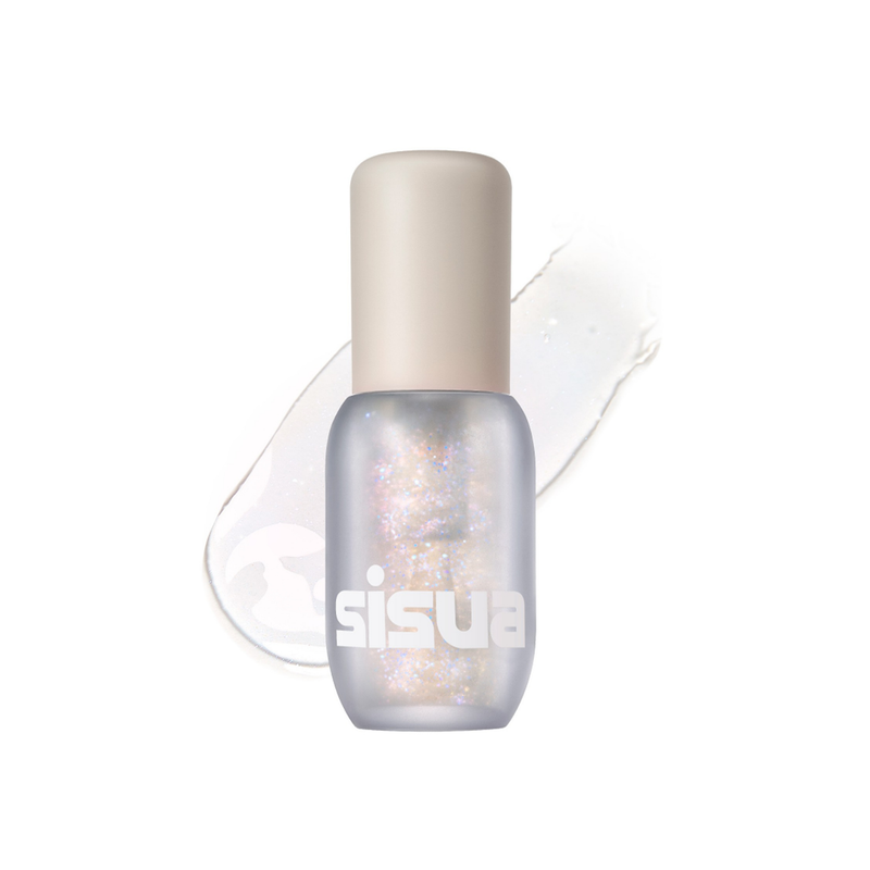 Unleashia Popcorn Syrup Lip Plumper