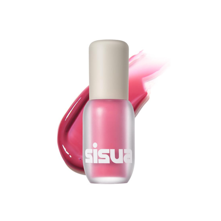 Unleashia Popcorn Syrup Lip Plumper